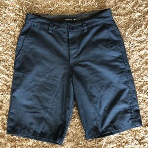 Men’s O’Neill Shorts